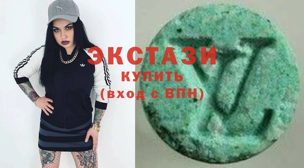 мдпв Богородицк