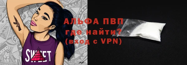 амф Богданович