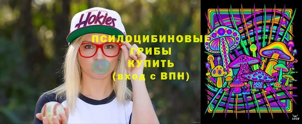 jwh Верхний Тагил